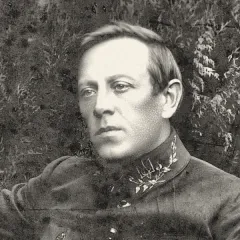 Симон Петлюра