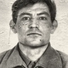 Василь Стус