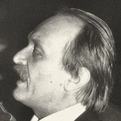 В'ячеслав Чорновіл